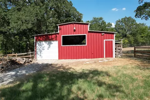 819 Pioneer Cir E, Argyle, TX 76226 photo 8