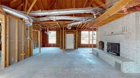 819 Pioneer Cir E, Argyle, TX 76226 photo 15