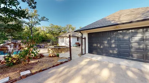 819 Pioneer Cir E, Argyle, TX 76226 photo 11