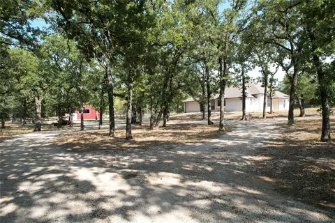 819 Pioneer Cir E, Argyle, TX 76226 photo 7