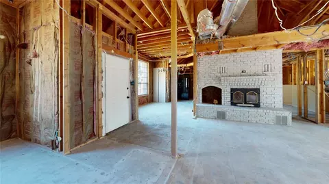 819 Pioneer Cir E, Argyle, TX 76226 photo 29
