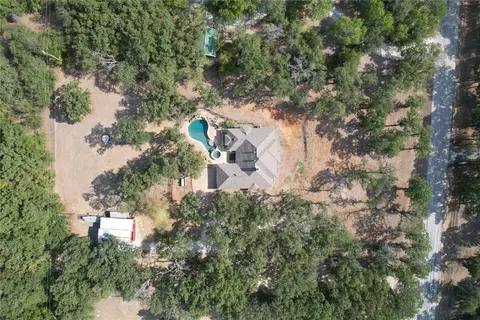 819 Pioneer Cir E, Argyle, TX 76226 photo 3