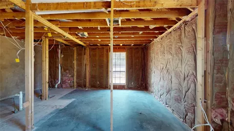819 Pioneer Cir E, Argyle, TX 76226 photo 28