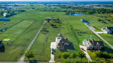 976 S Munson Rd, Royse City, TX 75189