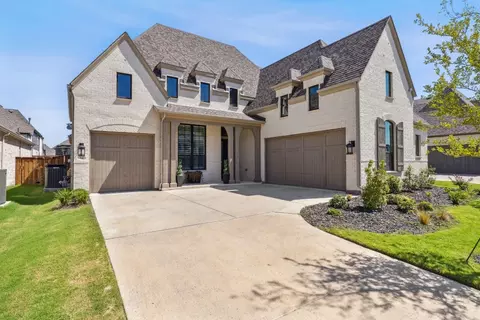 534 Fair Dr, Rockwall, TX 75087