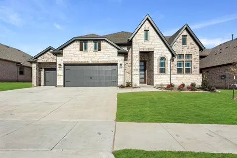 2102 Brentfield Dr, Wylie, TX 75098