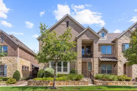 7224 Huckleberry Dr, Mckinney, TX 75070