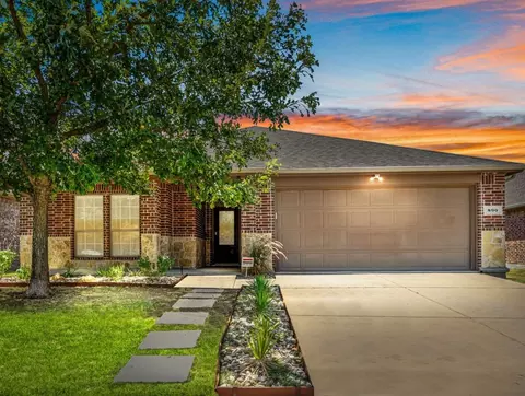 890 Lancashire Ln, Prosper, TX 75078