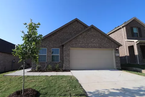 429 Waterman Ave, Princeton, TX 75407
