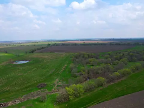 14804 Stringtown Rd, Rogers, TX 76569 photo 27