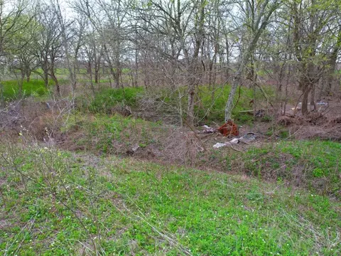 14804 Stringtown Rd, Rogers, TX 76569 photo 14