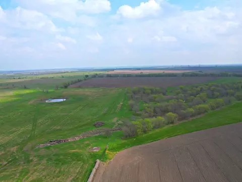 14804 Stringtown Rd, Rogers, TX 76569 photo 26