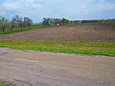 14804 Stringtown Rd, Rogers, TX 76569 photo 7