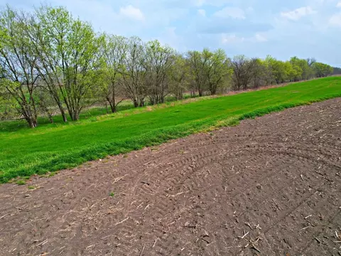 14804 Stringtown Rd, Rogers, TX 76569 photo 9