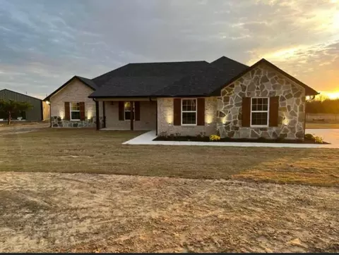 407 Hidden Meadow Trl, Leonard, TX 75452