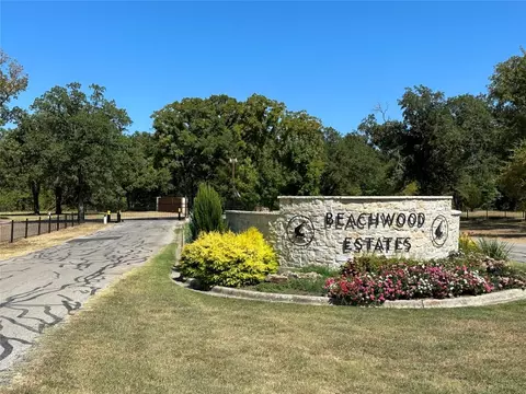 000 Parkside Dr, Trinidad, TX 75163