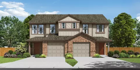 3002 Trina St, Wylie, TX 75098