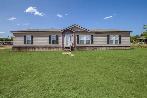 744 Countess Rd, Quinlan, TX 75474