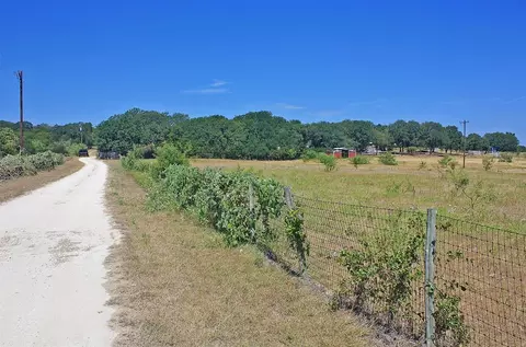 1741 Fm 203, Glen Rose, TX 76043