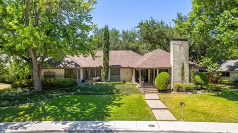 9103 Arbor Park Dr, Dallas, TX 75243