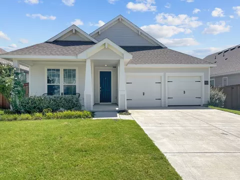 4136 Down Rush Dr, Royse City, TX 75189