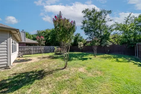 413 Kaie Teur Dr, Anna, TX 75409