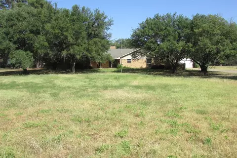 3406 Fm 2280, Cleburne, TX 76031