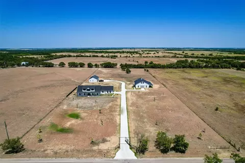 290 Shorty Ln, Italy, TX 76651