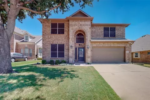 5156 Welara Dr, Grand Prairie, TX 75052