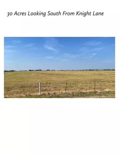 1094 January Ln, Ponder, TX 76259