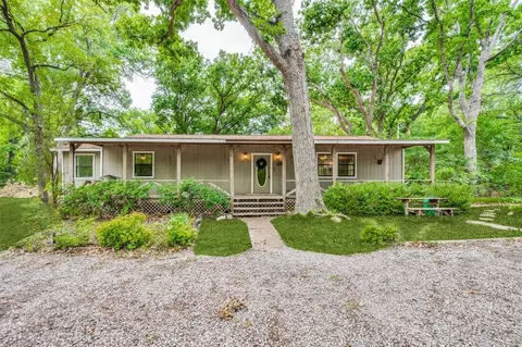 7160 Sleepy Hollow Rd, Mckinney, TX 75071