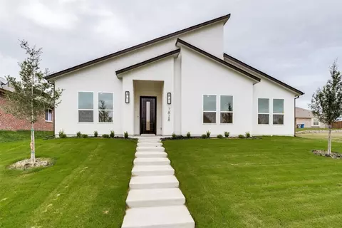 7828 Oak Garden Trl, Dallas, TX 75232