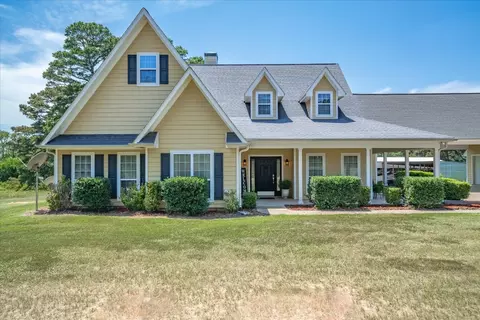 2490 County Road 2700, Mineola, TX 75773