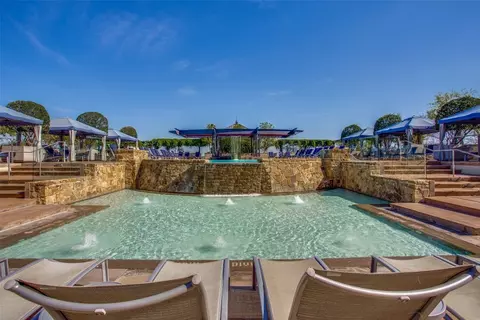 2600 W 7th St #2524, Fort Worth, TX 76107