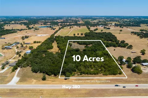 tbd Hwy 380, Decatur, TX 76234