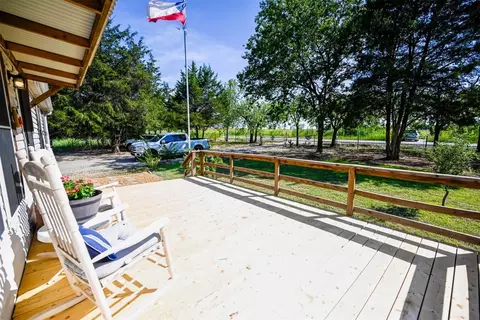 7775 Abner Rd, Terrell, TX 75161 photo 4