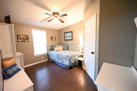 7775 Abner Rd, Terrell, TX 75161 photo 16