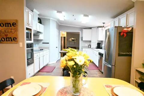 7775 Abner Rd, Terrell, TX 75161 photo 14