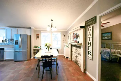 7775 Abner Rd, Terrell, TX 75161 photo 15
