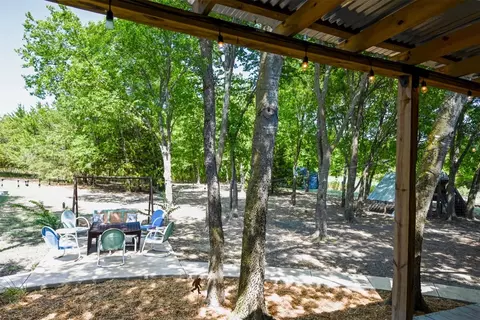 7775 Abner Rd, Terrell, TX 75161 photo 28