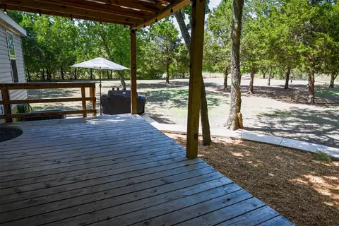 7775 Abner Rd, Terrell, TX 75161 photo 29