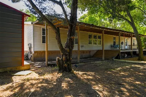 7775 Abner Rd, Terrell, TX 75161 photo 25