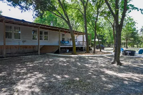 7775 Abner Rd, Terrell, TX 75161 photo 26