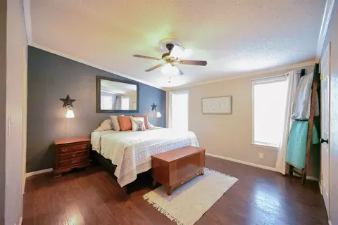 7775 Abner Rd, Terrell, TX 75161 photo 22