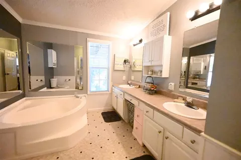 7775 Abner Rd, Terrell, TX 75161 photo 24