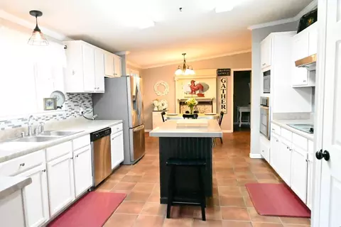 7775 Abner Rd, Terrell, TX 75161 photo 9