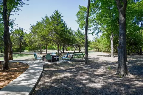 7775 Abner Rd, Terrell, TX 75161 photo 27