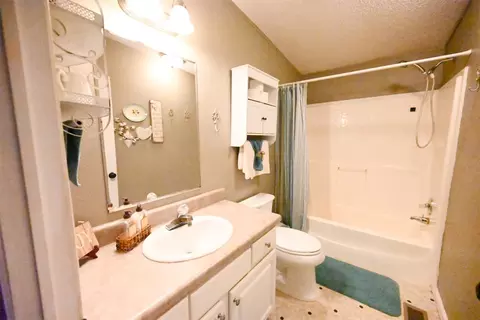 7775 Abner Rd, Terrell, TX 75161 photo 20