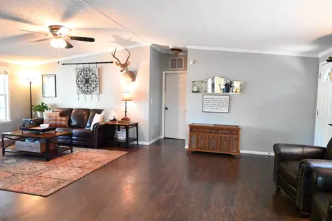 7775 Abner Rd, Terrell, TX 75161 photo 7