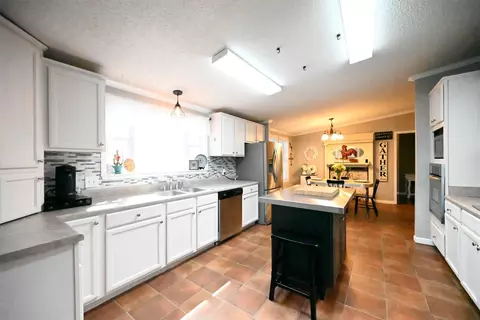 7775 Abner Rd, Terrell, TX 75161 photo 8